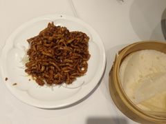-眉州东坡(通州店)