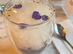 -The Rug Cafe(王府中环店)