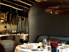 -燃扒房Steakhouse(皇庭店)