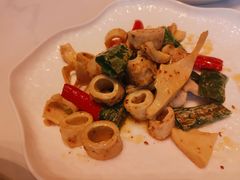 -梅飞酒家(名辉豪庭店)