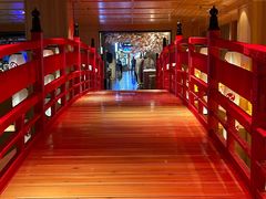 -北方暖暖温泉洗浴(沈阳北站店)