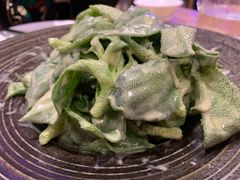 -徽味大班(定慧桥店)