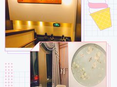 -食神鱼头佛跳墙(百子湾旗舰店)