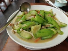 -金光鸽王·经典粤菜(环宇城店)