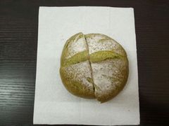 抹茶红豆-面包与我Bread Or Me(长城汇店)