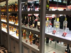 -好乐迪KTV(紫荆广场店)