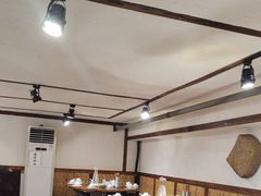 -灶东家民间菜(回兴店)
