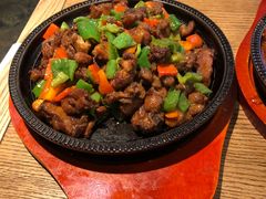 -吾悦广场(南京鼓楼店)
