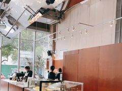 -LOOOAD COFFEE进度条(D9街区店)