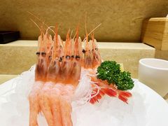 -东京屋(武定路店)