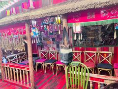 -房子红了鱼豆花重庆老火锅(广厦学院店)