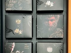 -稻香村(文殊院旗舰店)