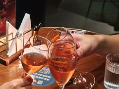 -Joy酒隐(西湖店)