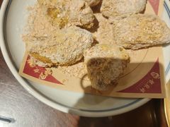 -龍聚祥烧麦馆(万达店)