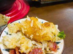 -本味友膳·茶餐厅(和达中心城店)