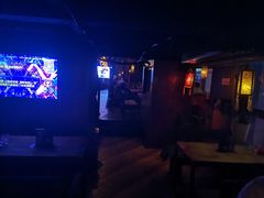 -海雾里小酒馆(观音桥店)