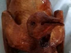 -味为先光明乳鸽(光明总店)