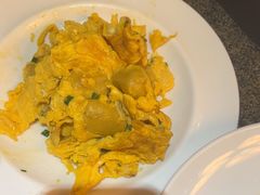 -三道菜(明堂公园店)