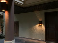 -西双版纳安纳塔拉度假酒店