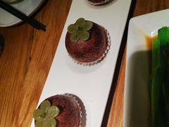 -点心传说·粤菜点心(佐阾虹湾店)