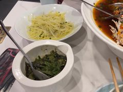 -攸州小镇家湘菜(小米科技园店)