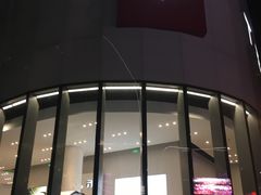 -TESLA 特斯拉(广州天环广场体验店)