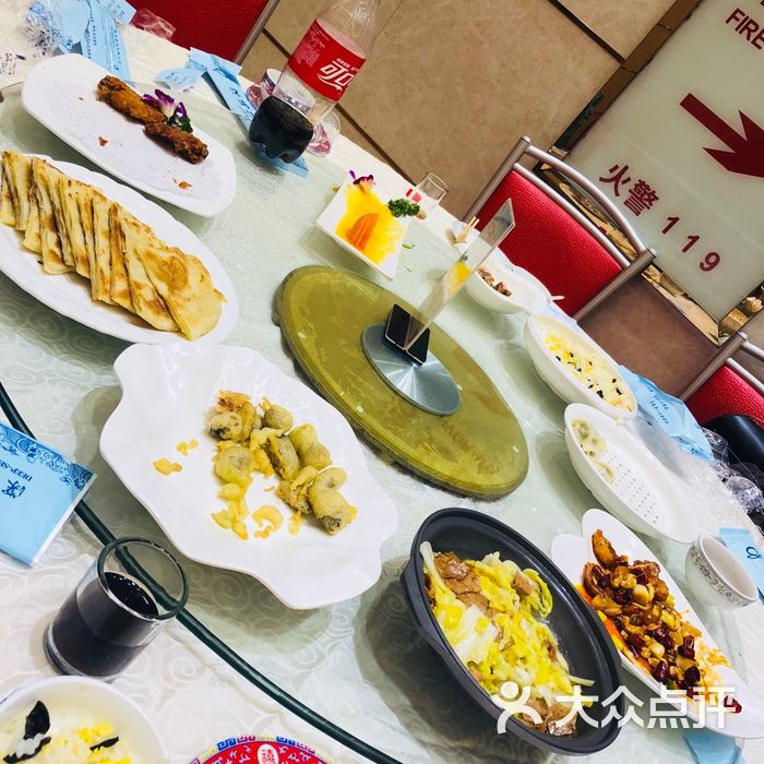 果儿_6819           果儿_6819           大飒蜜s