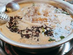 -中和远东火锅兔(老店)