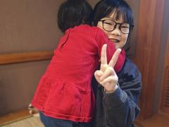 -红叶日本料理(三八广场店)