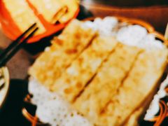 -巴倒烫陆派火锅山庄(南山总店)