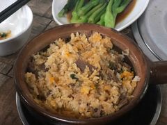 -阳江河堤老牌曾记美食