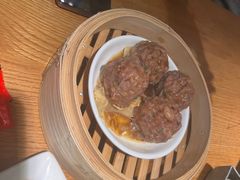 -点心传说·粤菜点心(佐阾虹湾店)