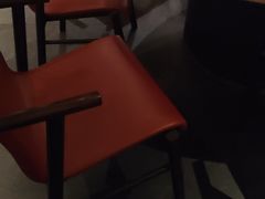 -许爷家·生态湖鲜(徐汇日月光店)
