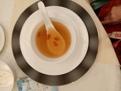 -南海渔村·空中一号