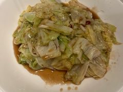 -炳胜私厨(万象前海店)