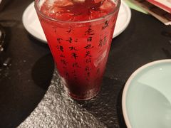 -唐猫庭院·千年陕菜(赛格国际购物中心店)