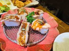 -二丁目食堂(铁西星摩尔店)
