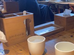 -平娃三宝烧烤·面食(富丰桥店)
