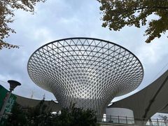 -中华艺术宫(上海美术馆)