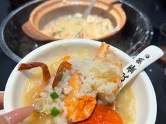 -皮蛋弟砂锅店(总店)