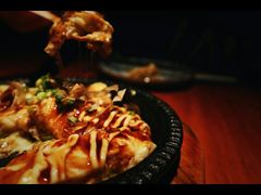豚平烧-醉虎传(南锣鼓巷店)