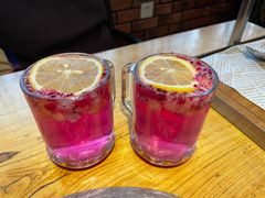 -通海俄式烧烤(下瓦房店)