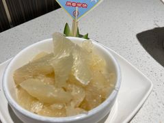 -海底捞火锅(高科广场店)