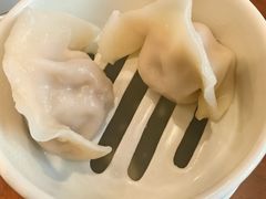 -喜鼎海胆水饺(东港店)
