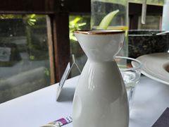 -野蔓果·山野菜(西湖景区·龙井茶田店)