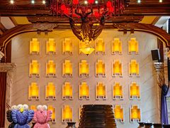 -天津瀚金佰九号温泉酒店(南楼地铁站店)