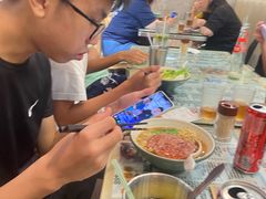 -八爷茶餐厅