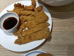 -君东记本帮面馆(天钥桥路店)