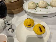 -眉州东坡(华联万柳店)