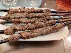 -黄泥岗·地道湖北菜(奥特莱斯店)